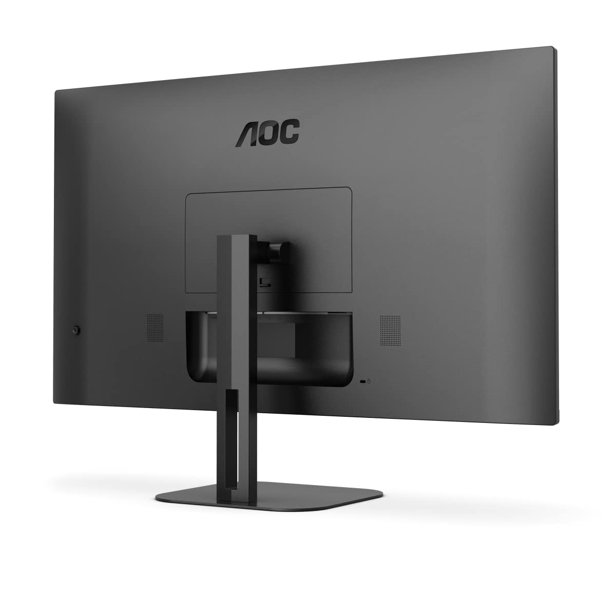 aoc-value-q32v5ce-moniteur-32-qhd-va-75hz-hdmi-displayport-usb-c-haut-parleurs image 6