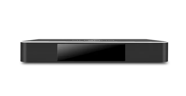 dune-hd-pro-4k-lecteur-multim-dia-4kp60-hdr-avec-entr-e-hdmi image 1