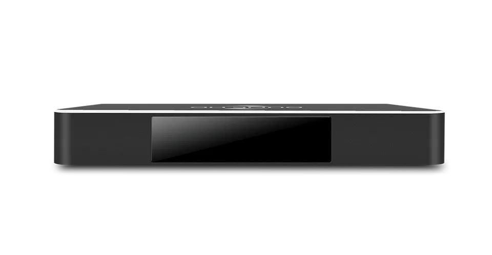 dune-hd-pro-4k-lecteur-multim-dia-4kp60-hdr-avec-entr-e-hdmi image 1