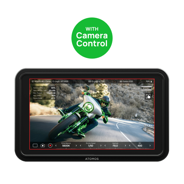 atomos-shinobi-ii-moniteur-cam-ra-5-1500-nits-camera-control image 1