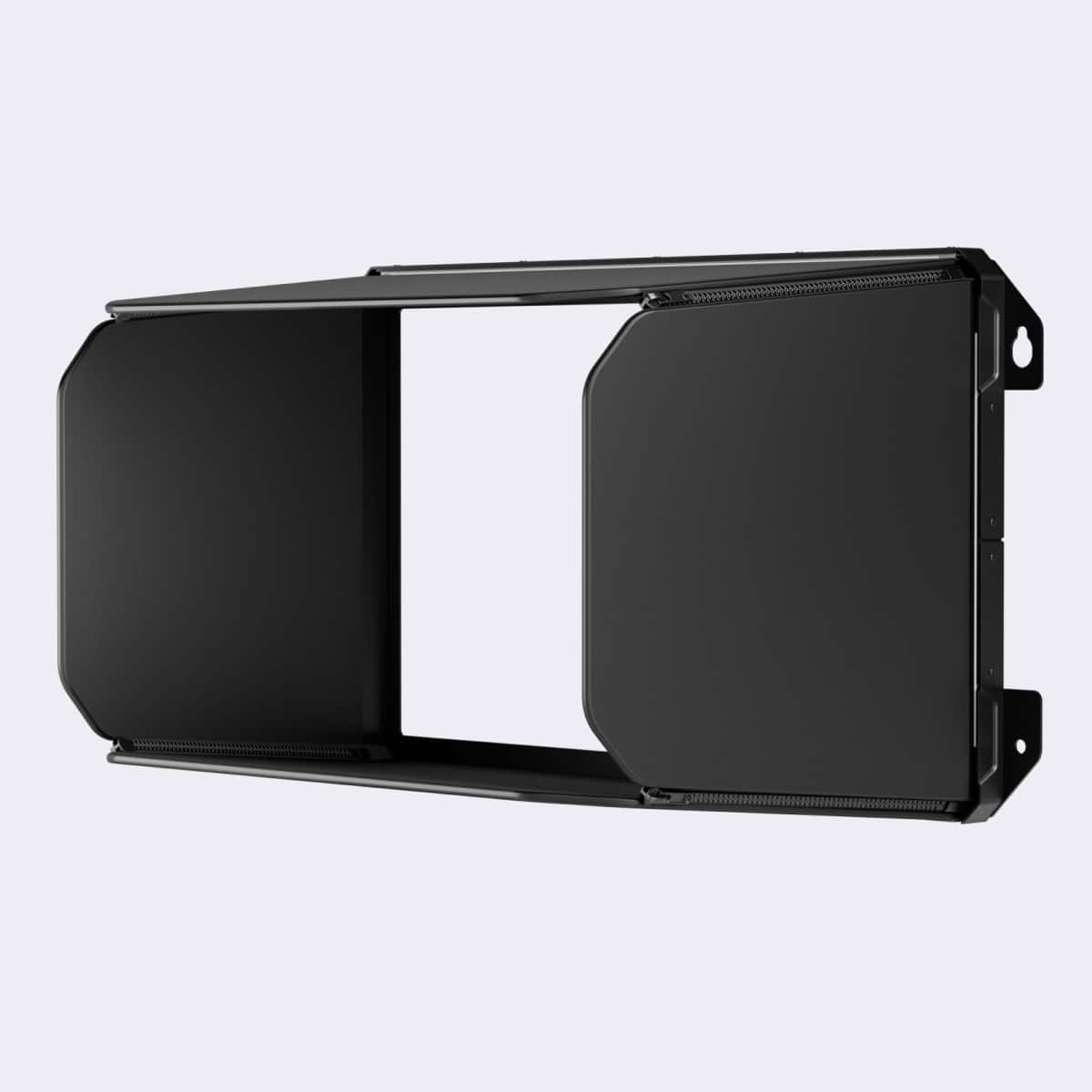 atomos-sunhood-19-pare-soleil-sumo-19-19se image 1