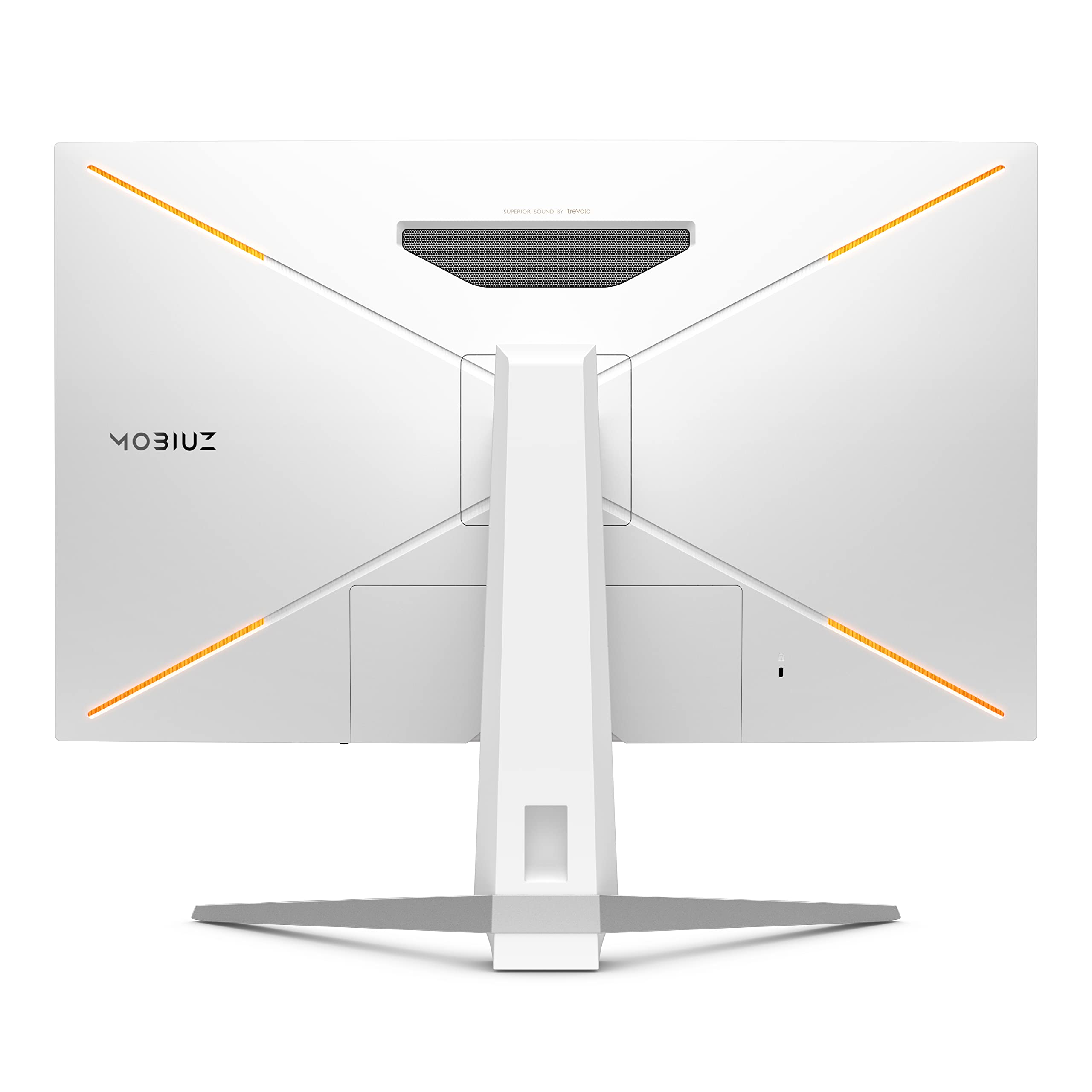 benq-mobiuz-ex3210u-cran-gaming-32-4k-uhd-ips-144-hz-hdr600-noir image 2