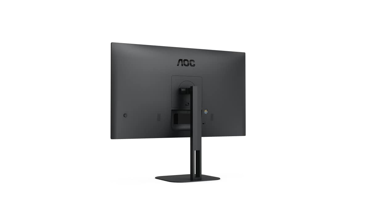 aoc-q27v5c-moniteur-27-pouces-qhd-ips-usb-c-65w image 3