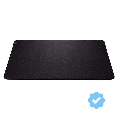 benq-zowie-p-tf-x-tapis-de-souris-gaming-esport-355-x-315-mm-noir image 4