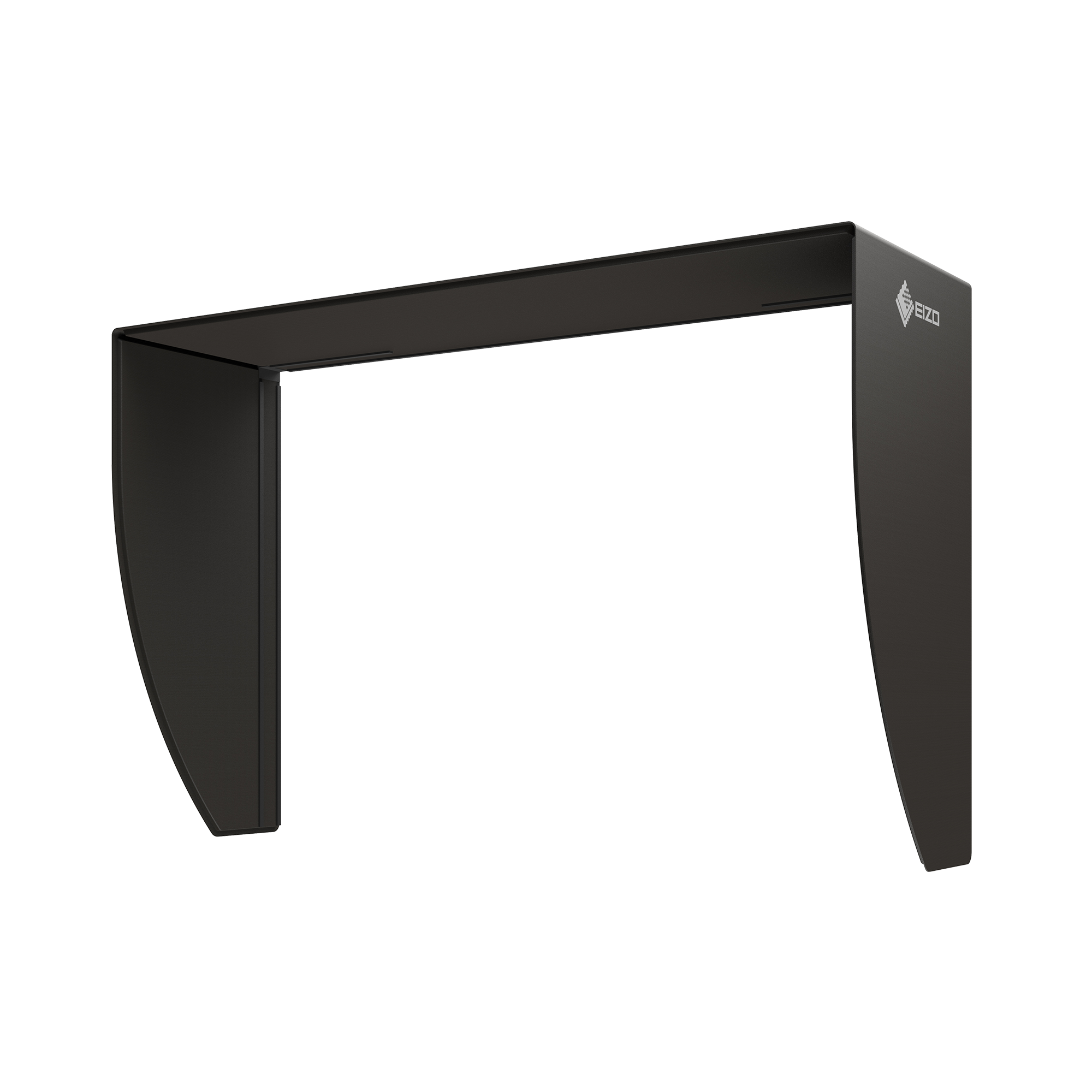 eizo-ch2710-casquette-pare-soleil-pour-moniteur-coloredge-27-pouces image 1