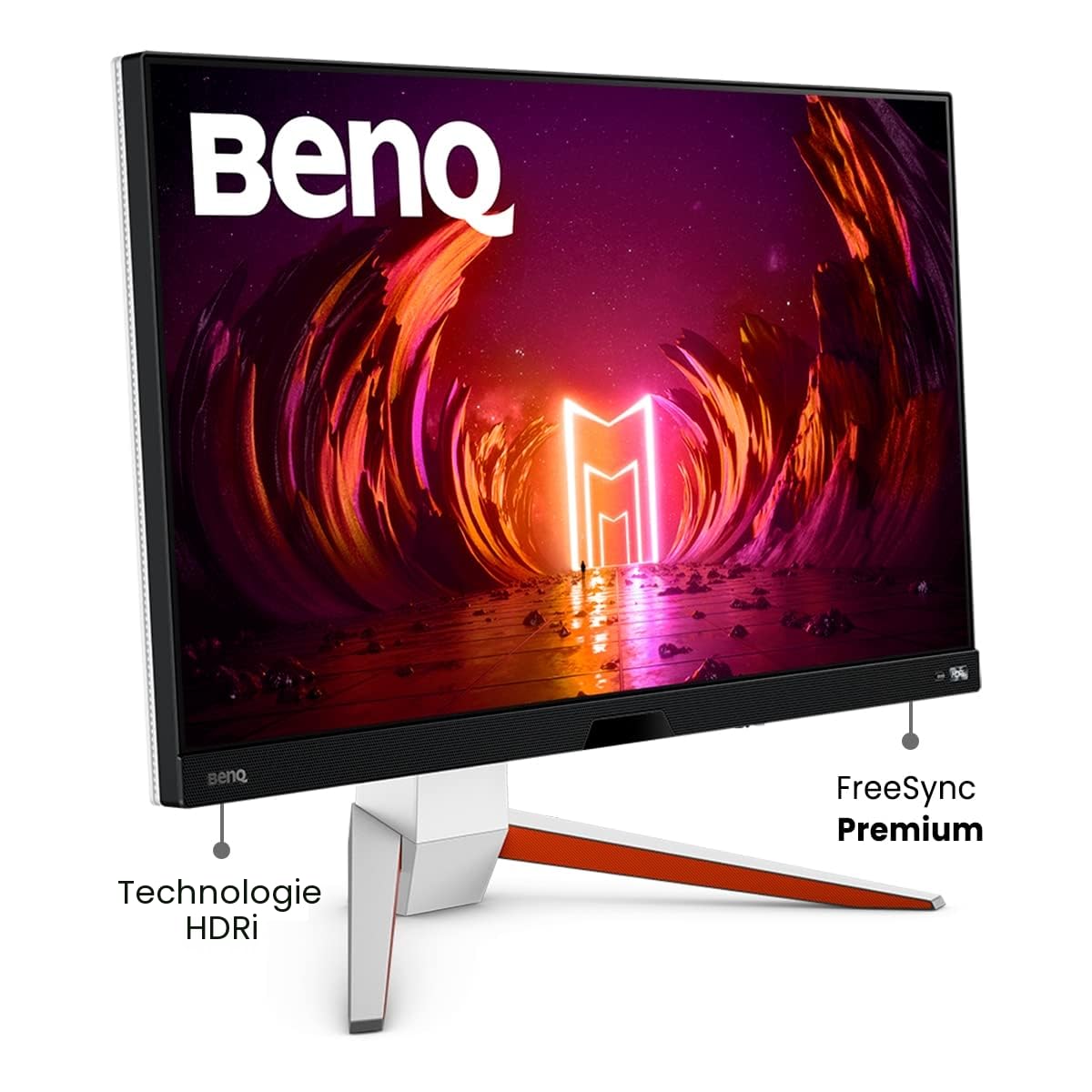 benq-mobiuz-ex2710u-cran-gaming-27-pouces-4k-144hz-ips image 3
