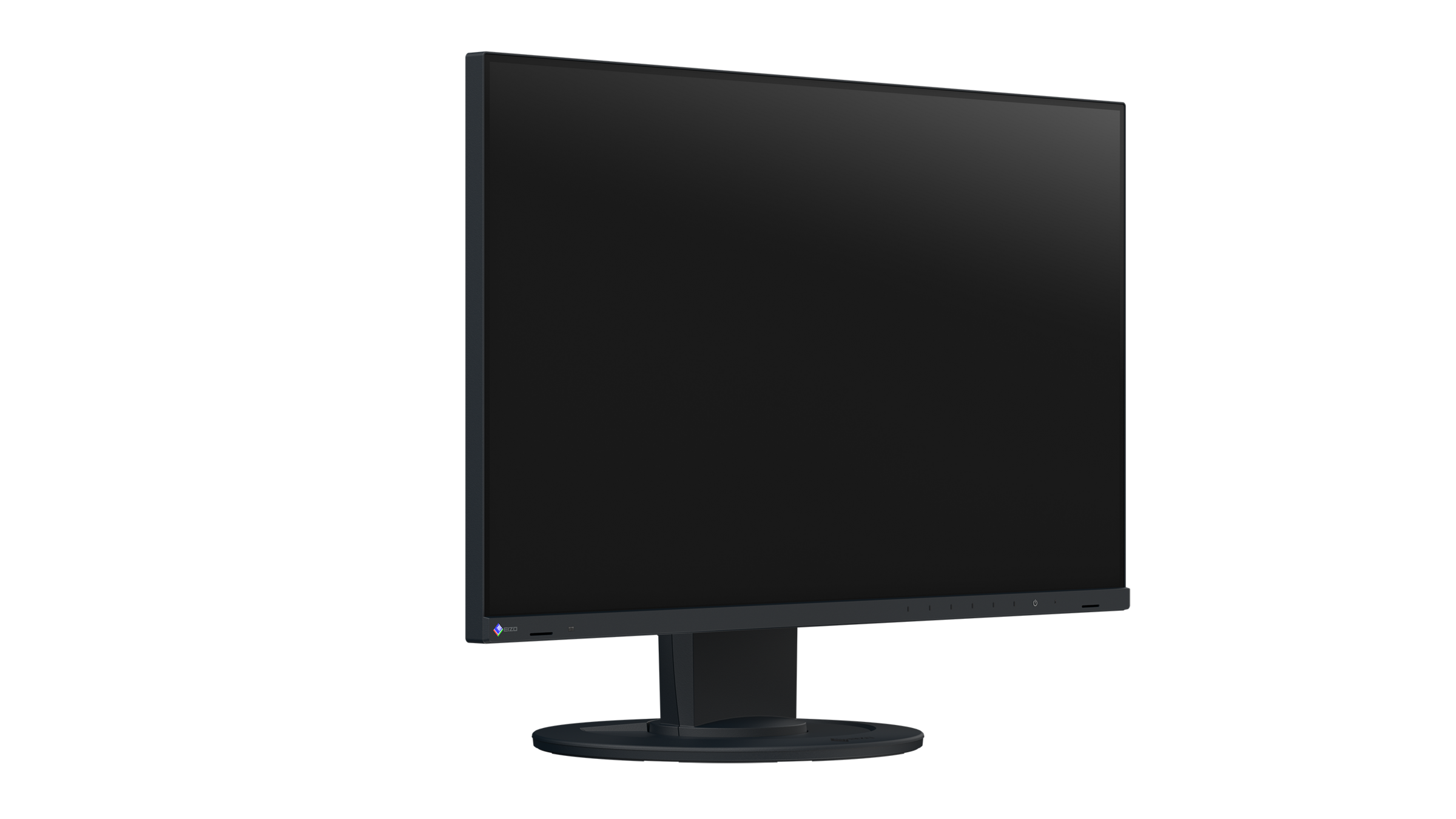 eizo-flexscan-ev2400r-moniteur-23-8-pouces-100-hz image 8