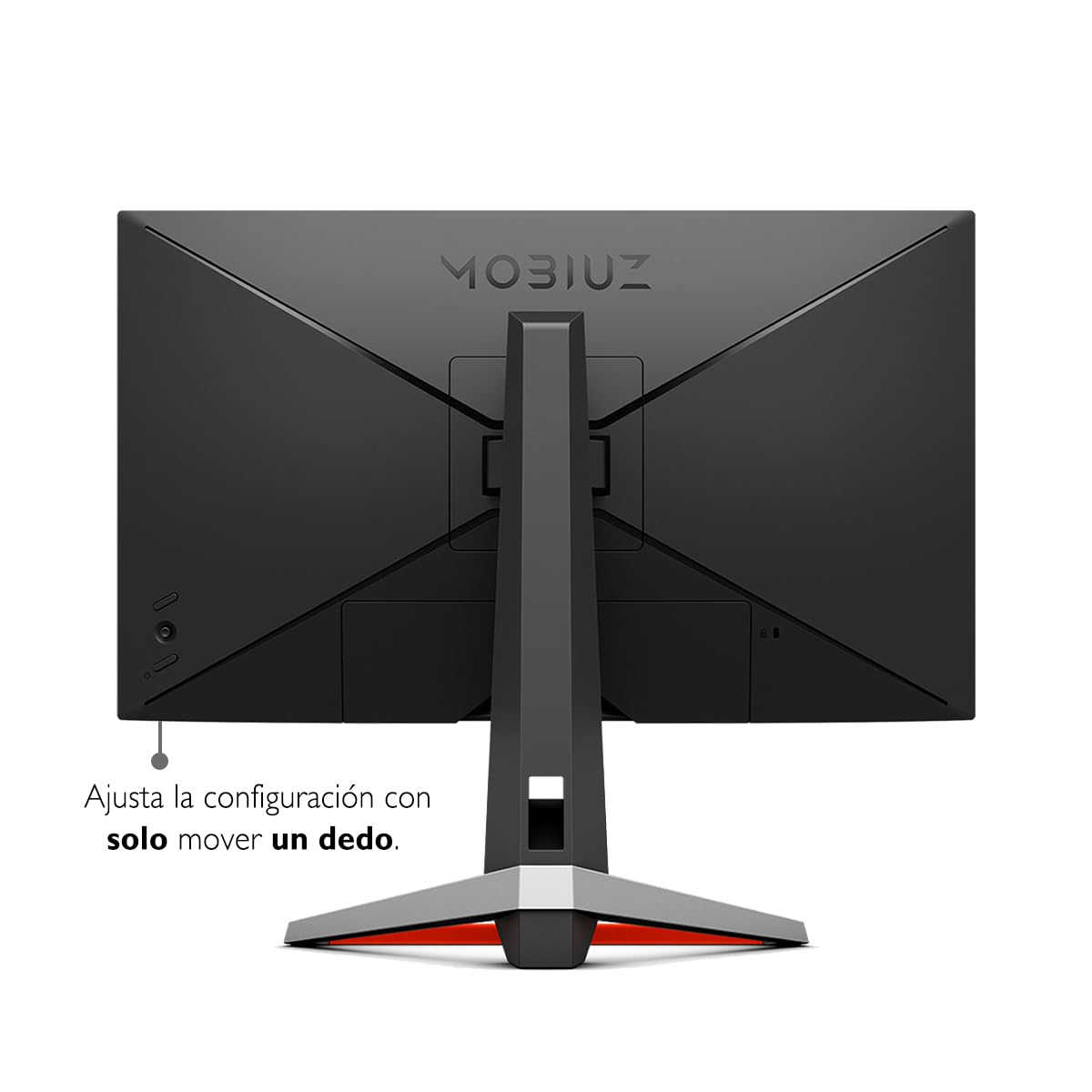 benq-mobiuz-ex2710s-cran-gaming-27-pouces-full-hd-ips-165hz-1ms image 4