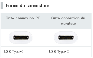 eizo-c-ble-usb-c-vers-usb-c image 3