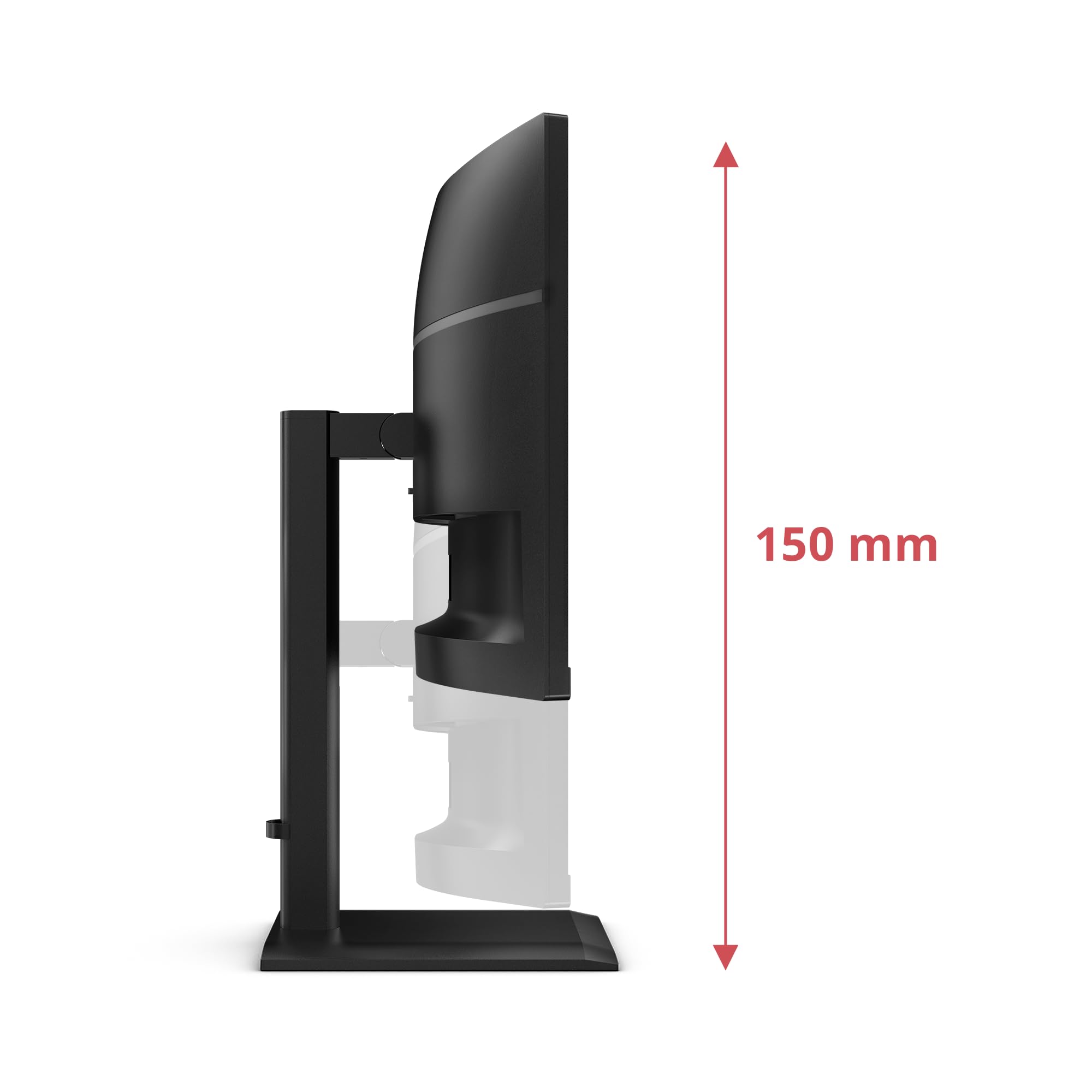 aoc-cu34e4cv-moniteur-incurv-34-pouces-uwqhd-120hz-va-hdr10 image 7