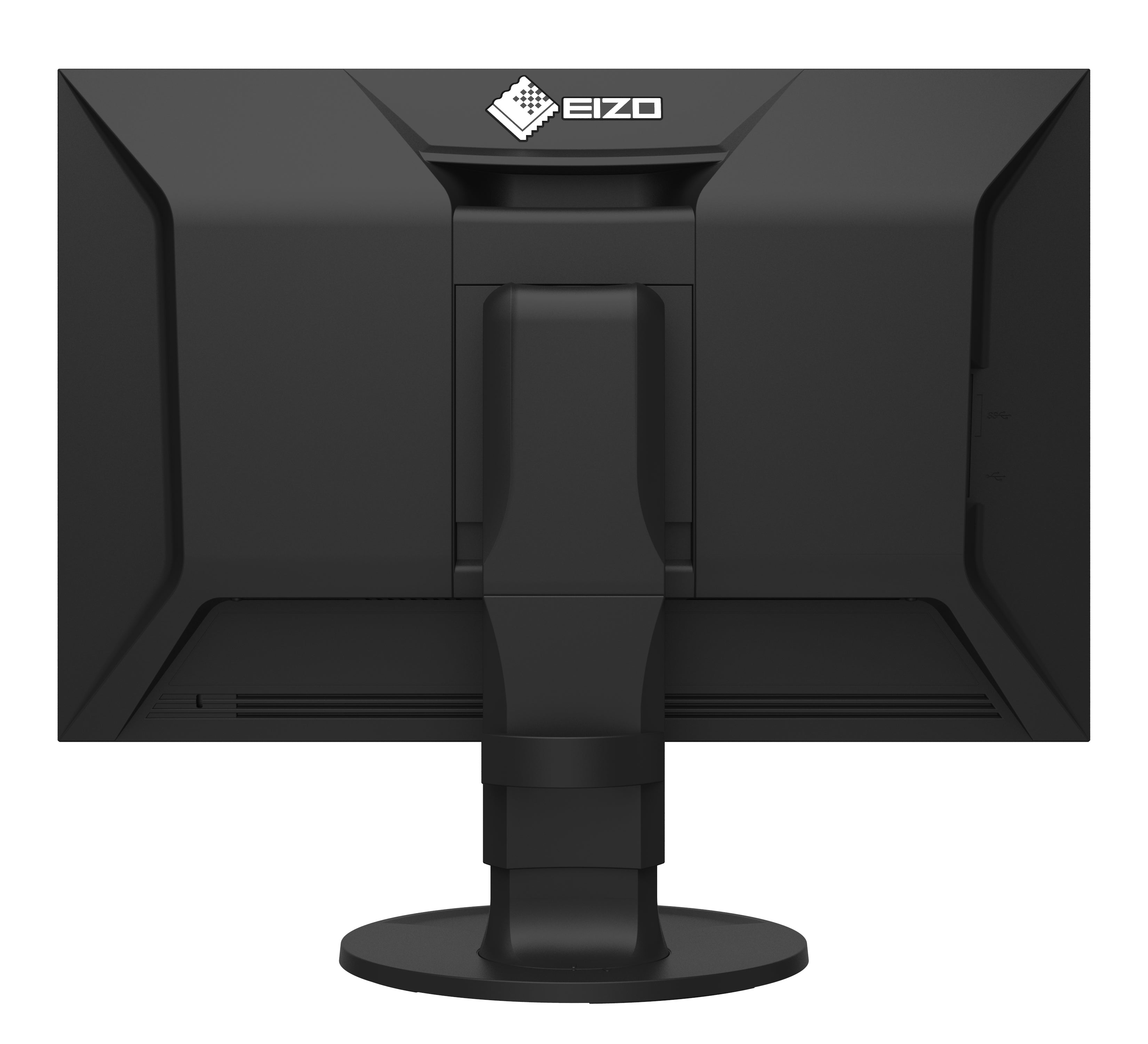 eizo-coloredge-cs2400r-moniteur-24-1-calibration-mat-riel image 5