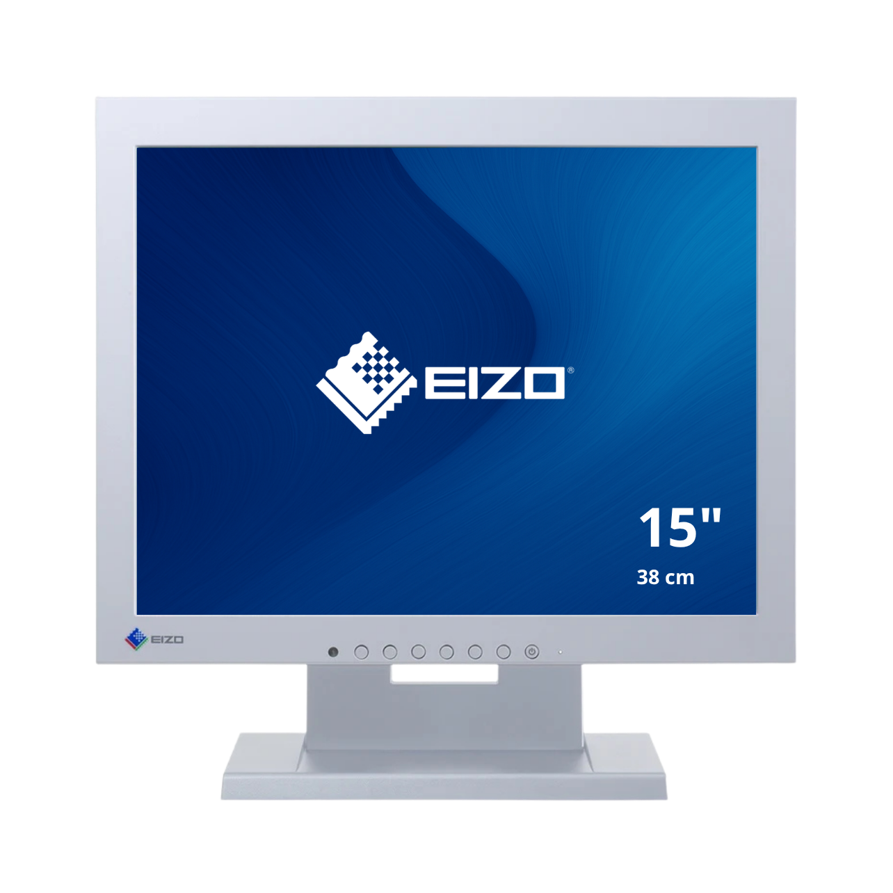 eizo-flexscan-s1504-moniteur-compact-bureautique image 3