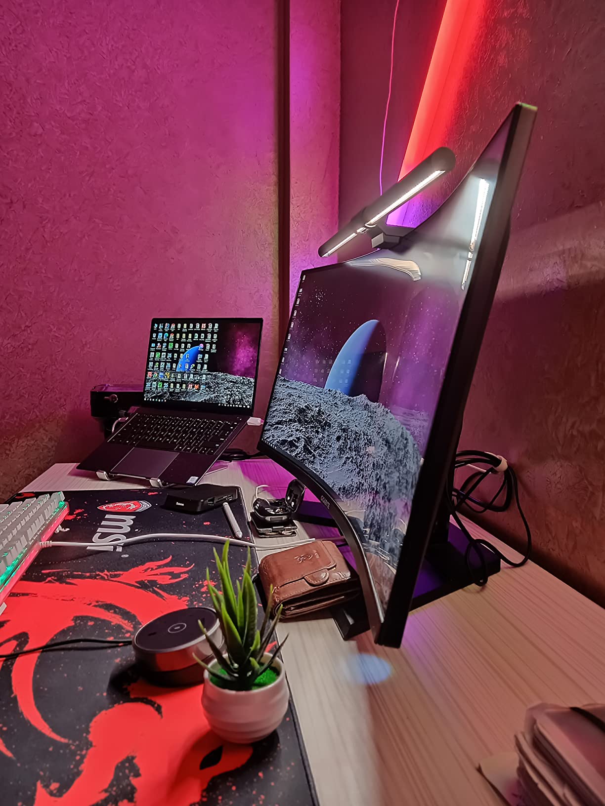 Cadeau parfait pour mon mari