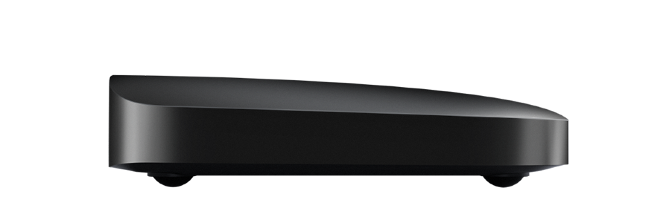dune-hd-smartbox-4k-plus-box-tv-4kp60-hdr-hybride-linux-android image 4