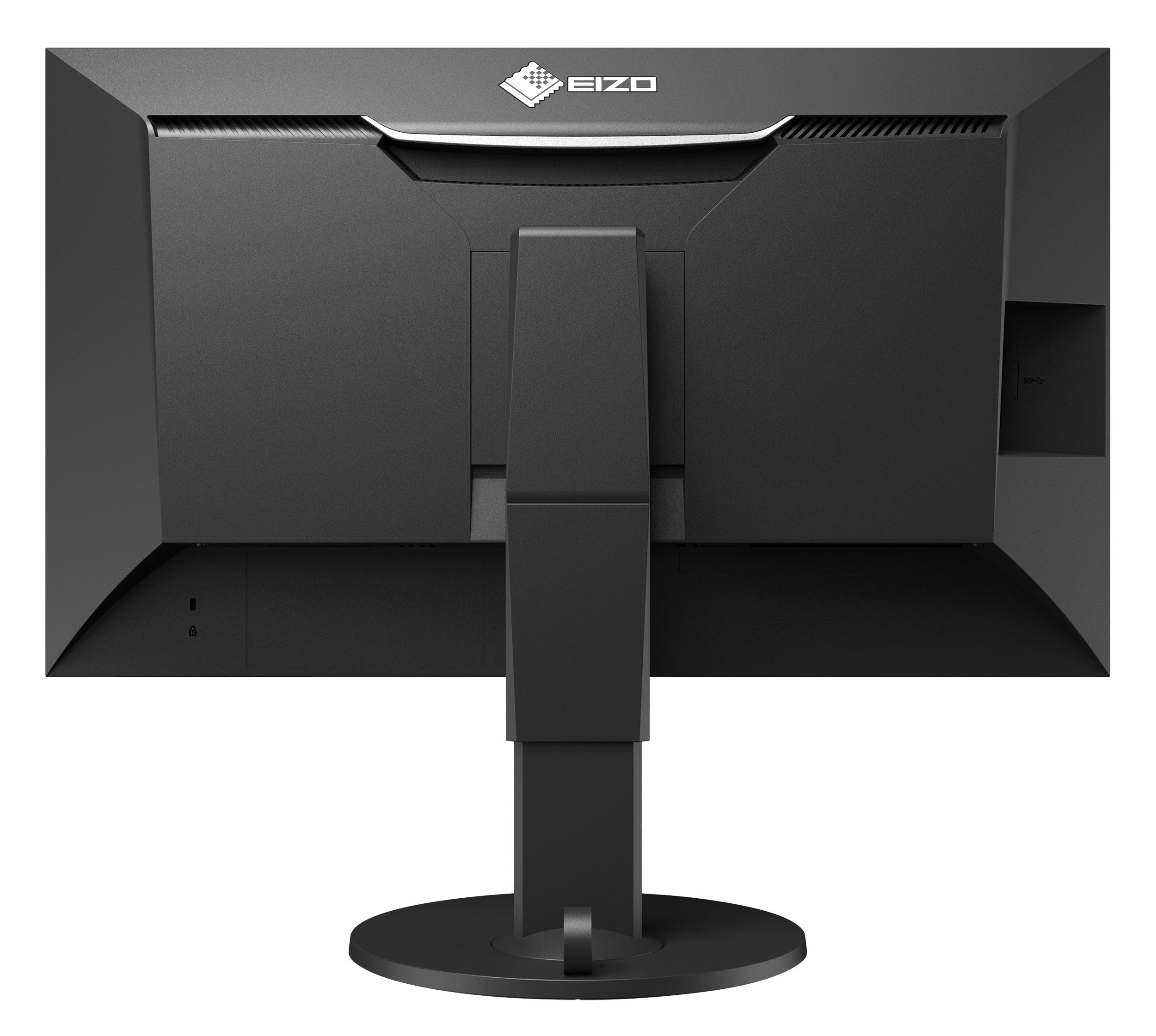 eizo-coloredge-cs2731-moniteur-cr-atif-27-pouces-wqhd-ips image 8