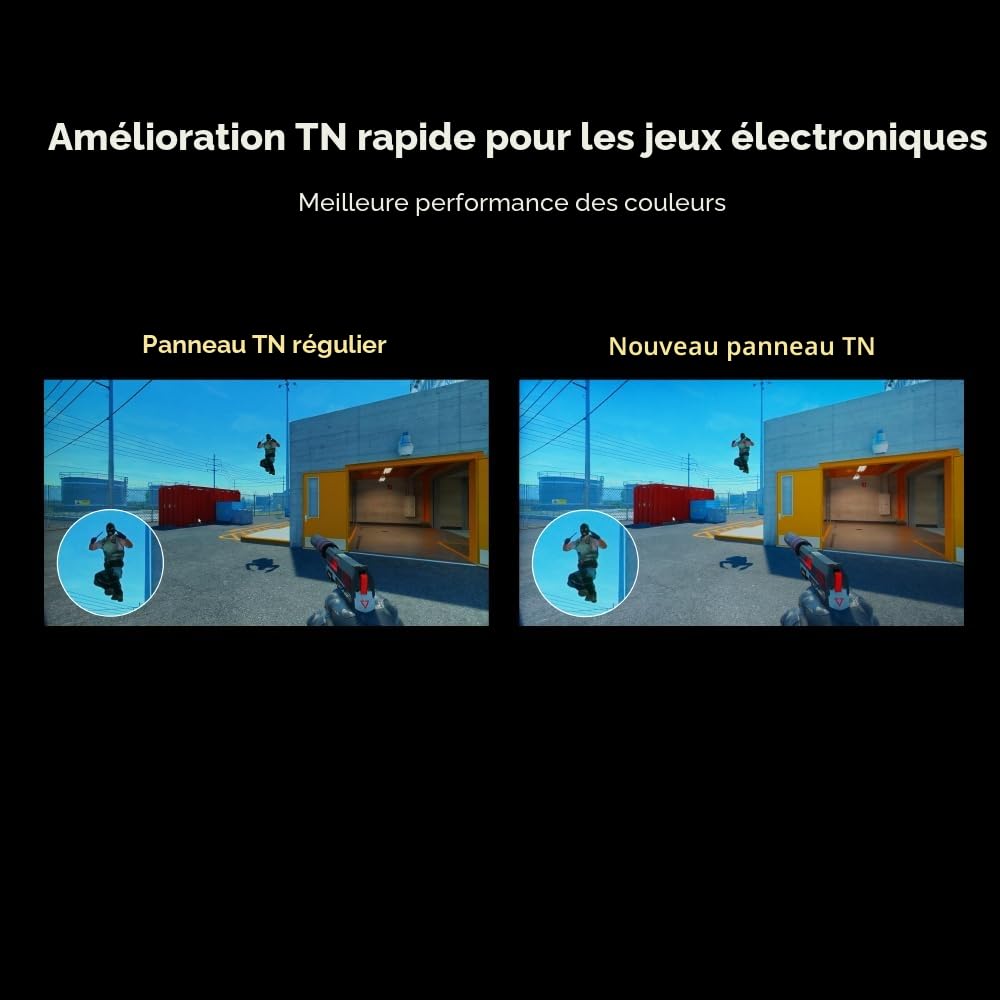 benq-zowie-xl2540x-cran-gaming-24-1-280hz-fast-tn-esport image 6