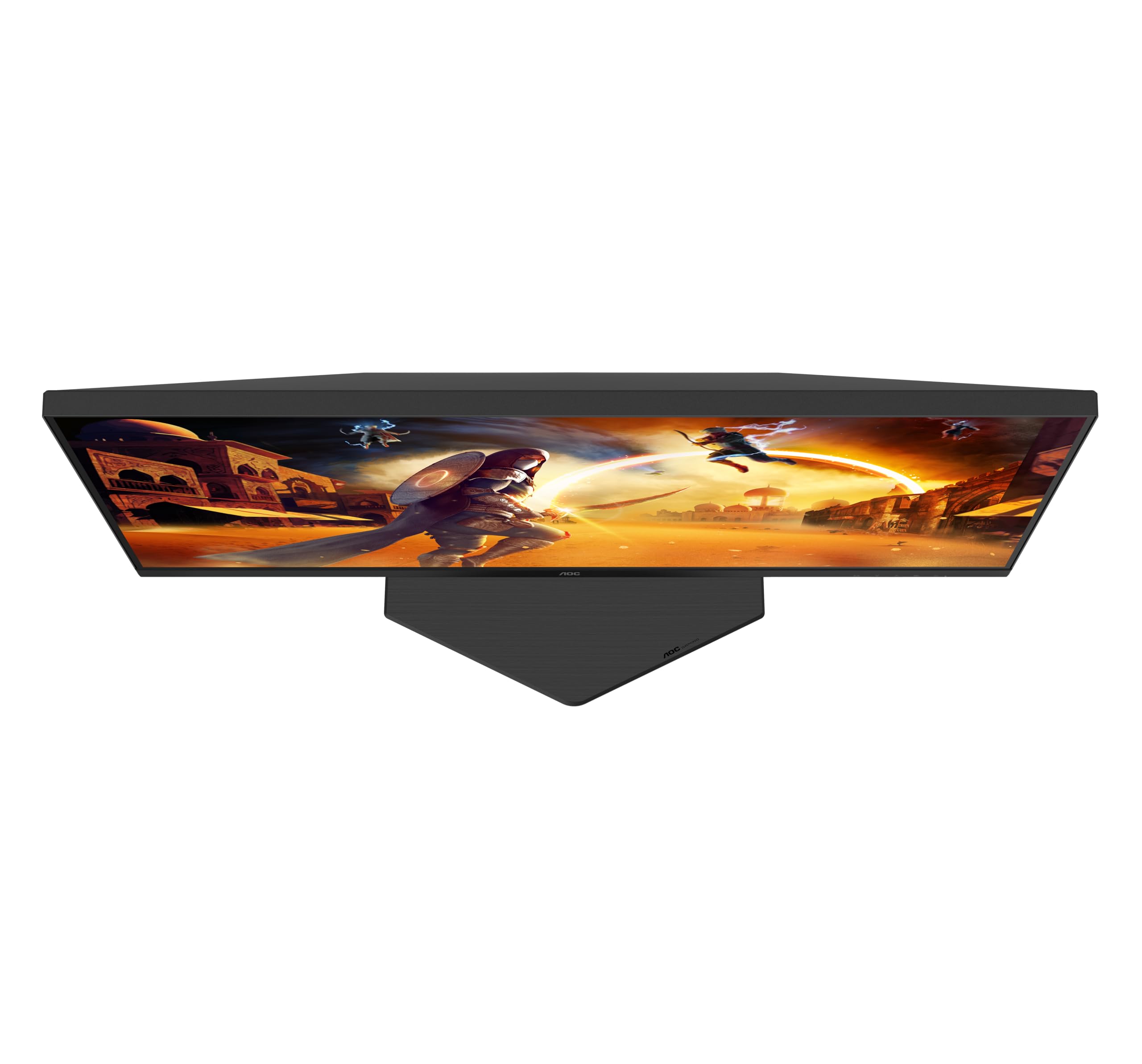 aoc-gaming-25g4sre-moniteur-25-pouces-full-hd-310-hz-1ms-hdr400 image 6