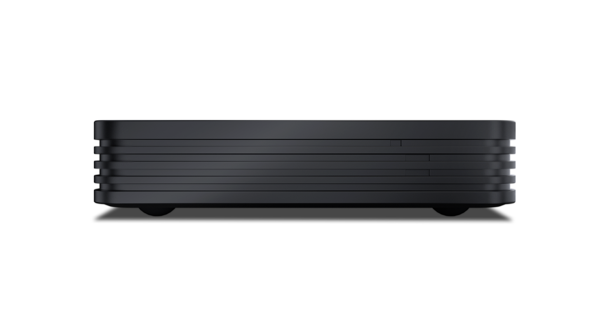 dune-hd-smartbox-4k-plus-ii-lecteur-multim-dia-4k-hdr-compact-pas-cher image 4