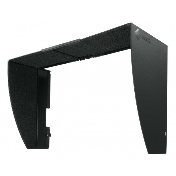 eizo-coloredge-cs2400s-24-1-casquette-ch2410-pack-cr-atif image 3