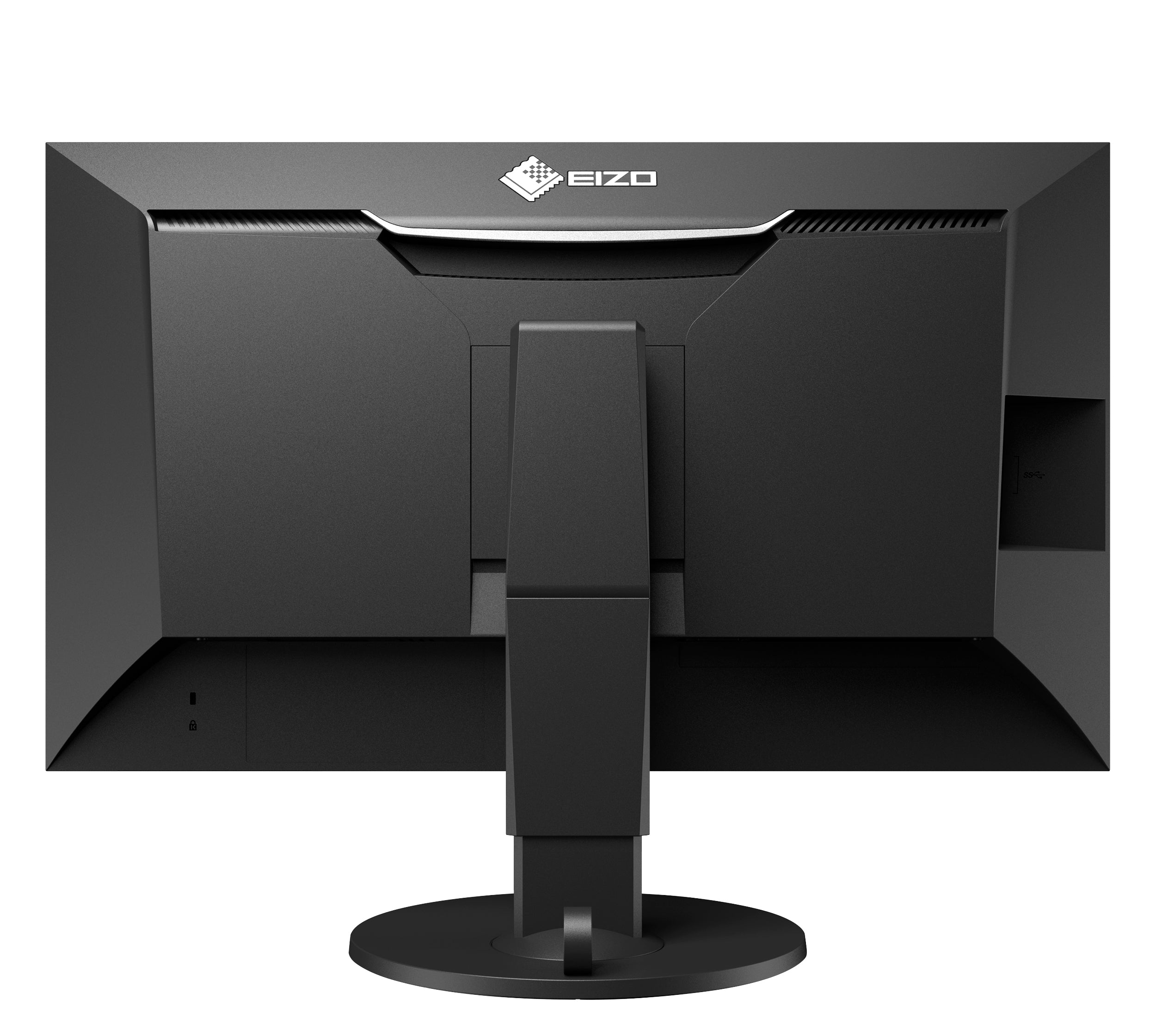 eizo-coloredge-cs2740-27-pouces-4k-uhd-ips image 8