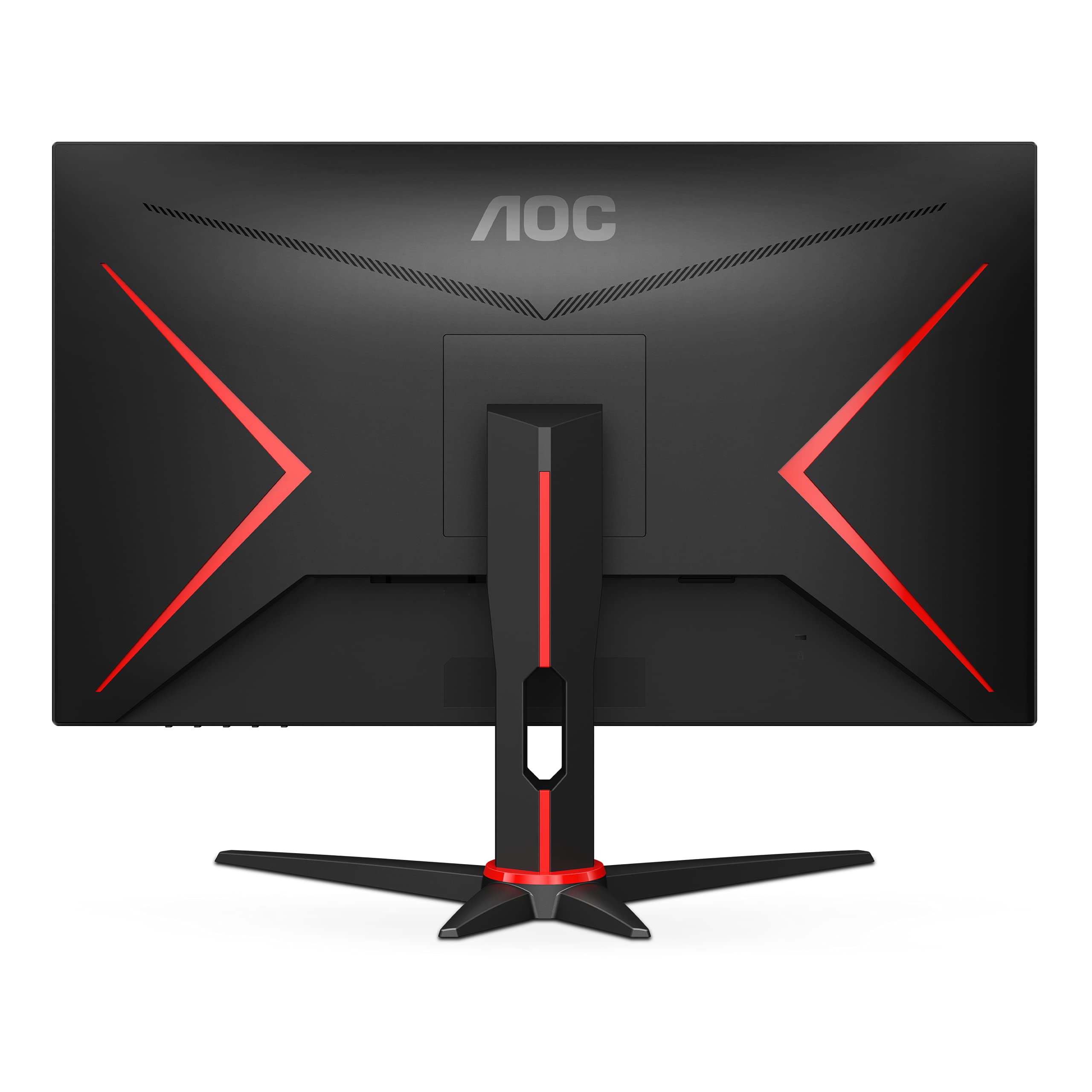 aoc-q27g2e-bk-moniteur-gaming-27-pouces-qhd-155hz-1ms-va image 3