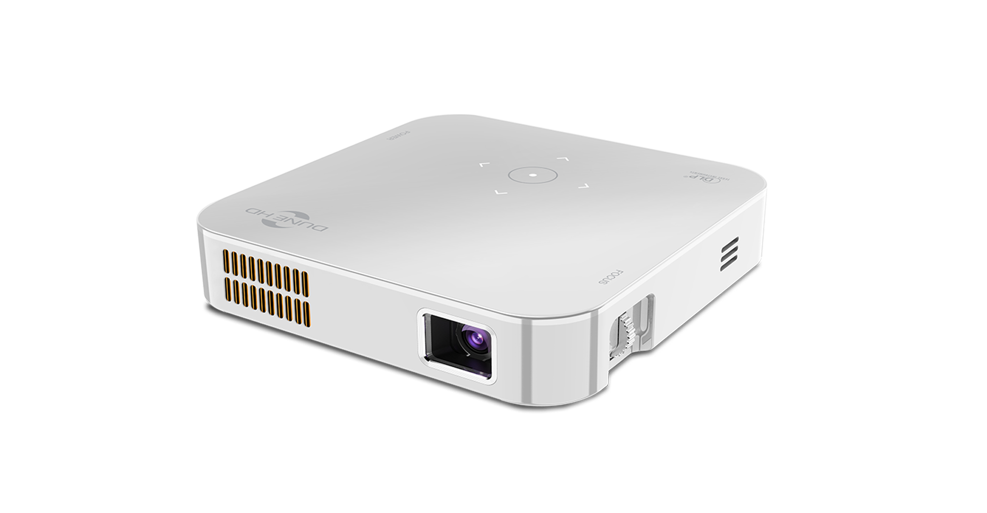 dune-hd-traveler-mini-vid-oprojecteur-portable-4k-avec-batterie-7500-mah image 1