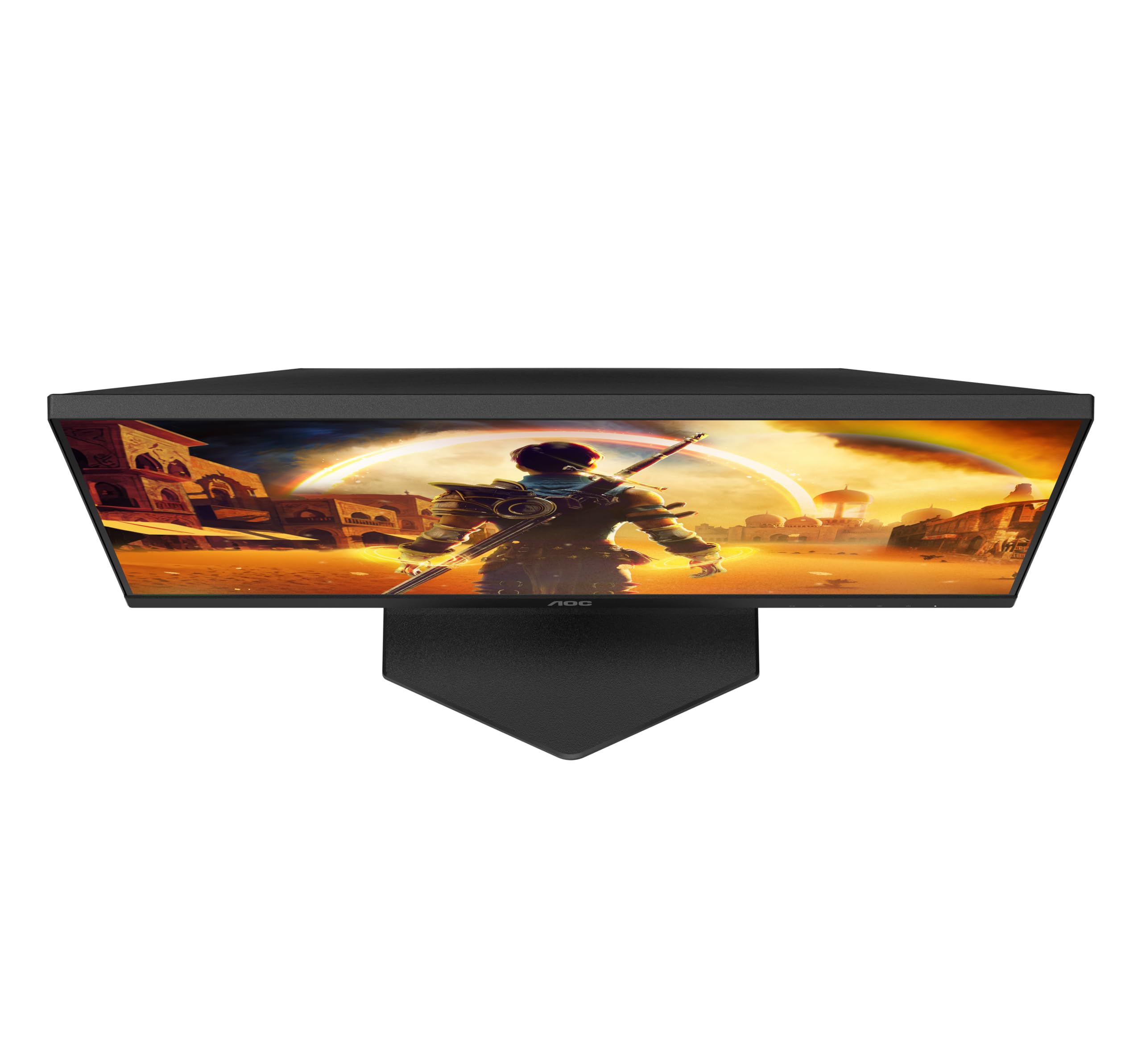 aoc-gaming-24g42e-moniteur-24-pouces-fhd-180hz-fast-ips image 5