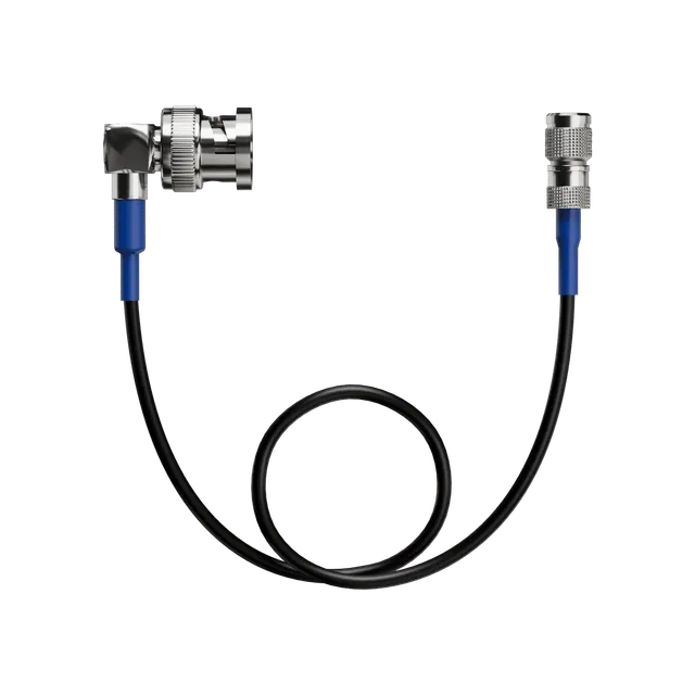 atomos-c-ble-ultrasync-one-vers-bnc-timecode-genlock-bleu image 1