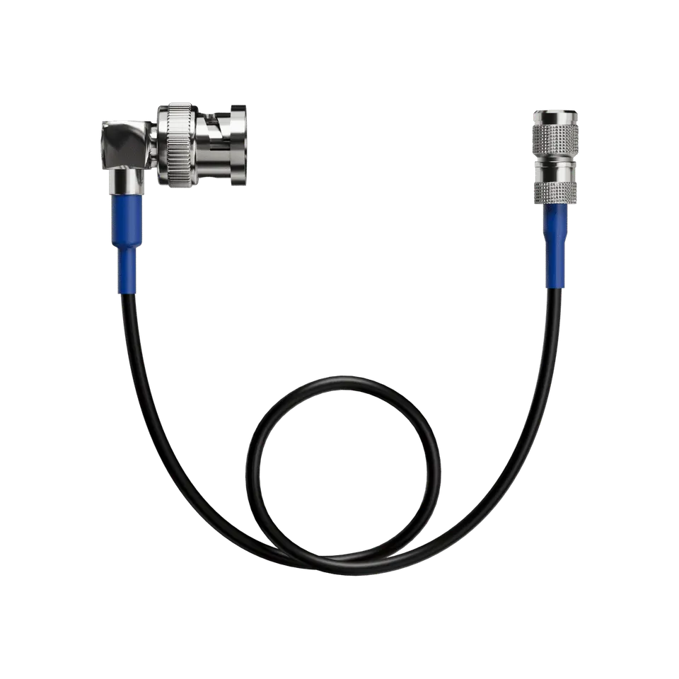 atomos-c-ble-ultrasync-one-vers-bnc-timecode-genlock-bleu image 1