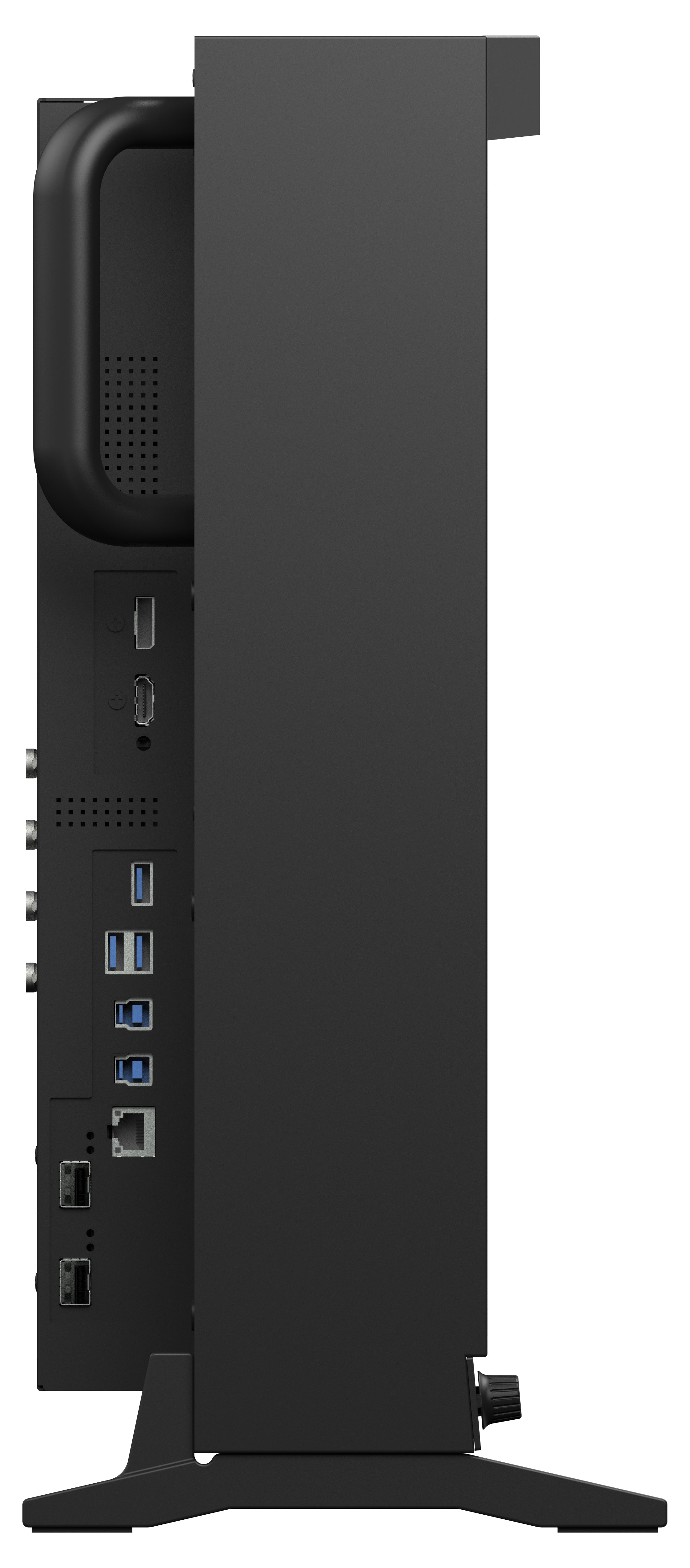 eizo-coloredge-31p-prominence-cg1-moniteur-hdr-31-hlg-pq image 7