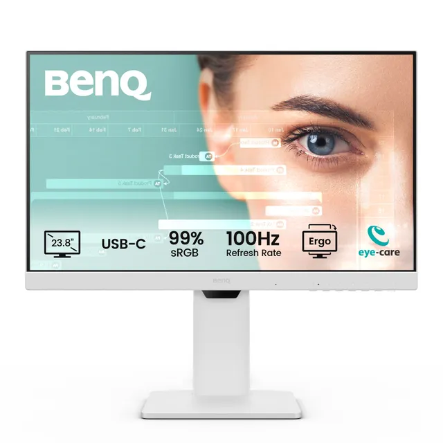 benq-gw-series-cran-eye-care-gw-group-202604-noir image 1
