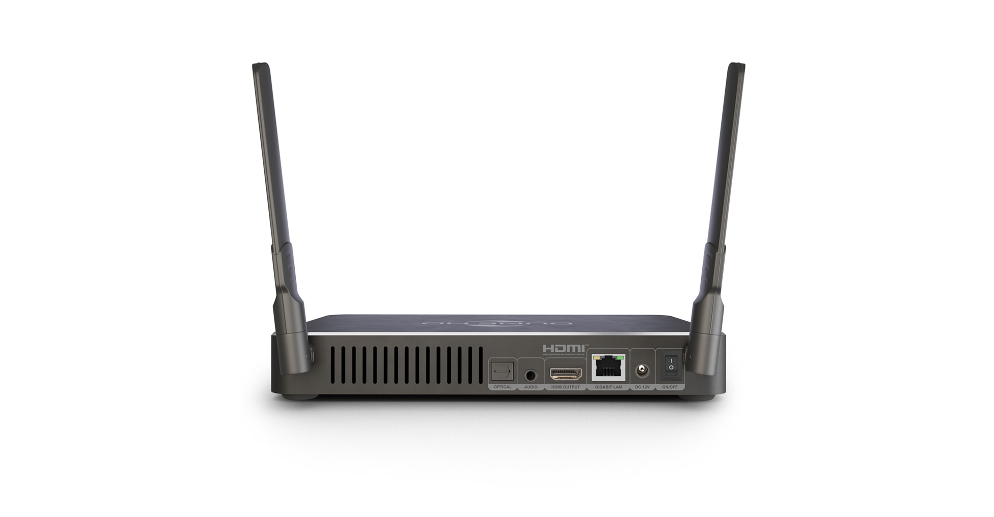 dune-hd-pro-one-8k-plus-lecteur-r-seau-8k-dolby-vision-avec-rack-hdd-2-5 image 2