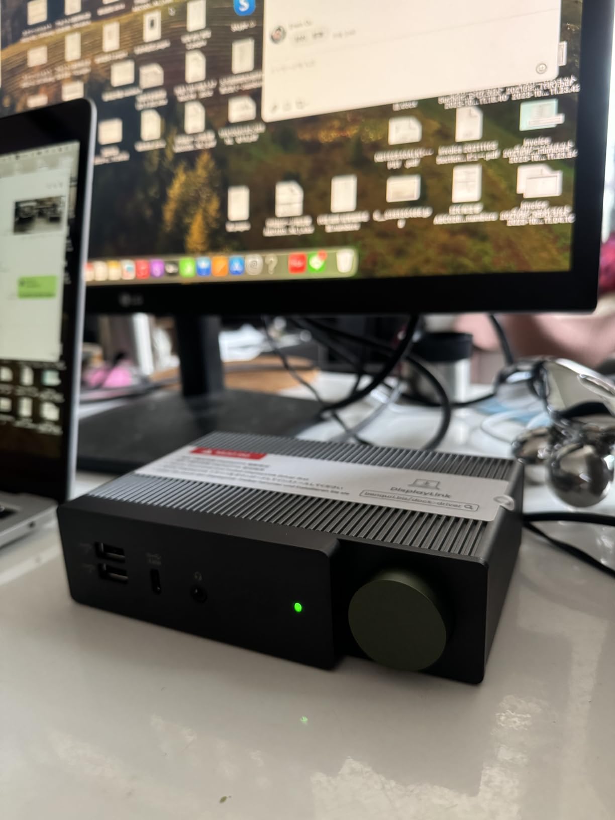 Idéale créateurs et consoles