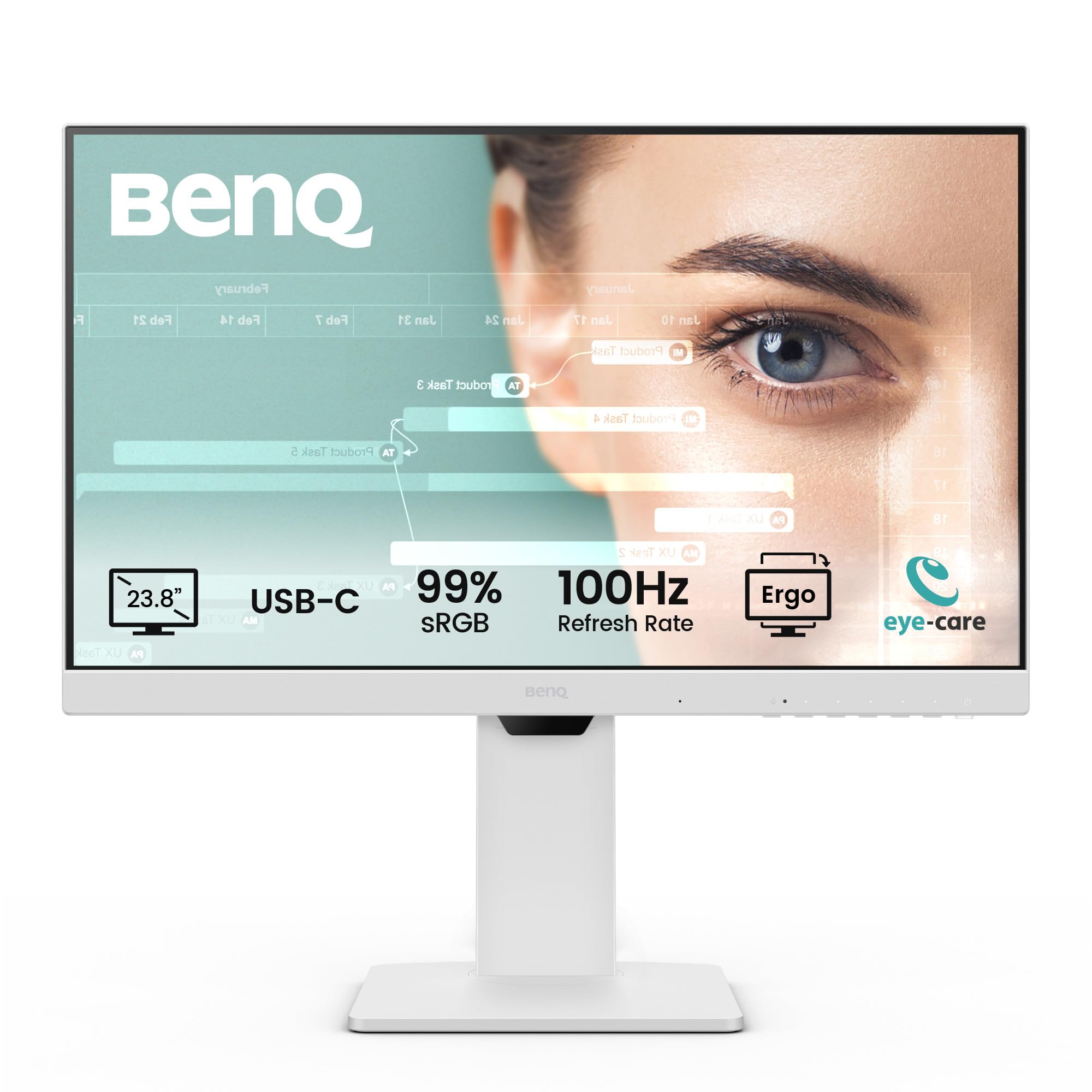 benq-gw-series-cran-eye-care-gw-group-202604-noir image 1