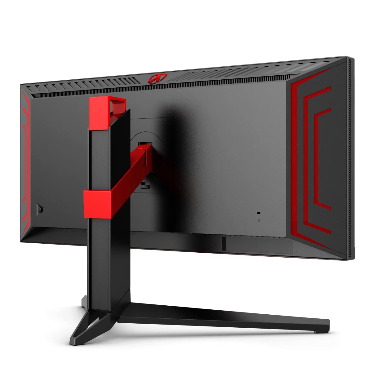 aoc-agon-pro-ag344uxm-moniteur-gaming-34-pouces-wqhd-170hz-mini-led-hdr1000 image 5