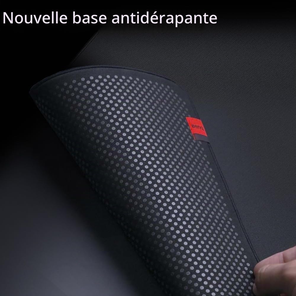 benq-zowie-h-sr-iii-tapis-de-souris-gaming-tr-s-grande-taille-500-x-500-mm image 8