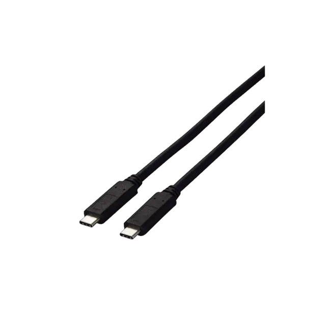 eizo-c-ble-usb-c-vers-usb-c image 1
