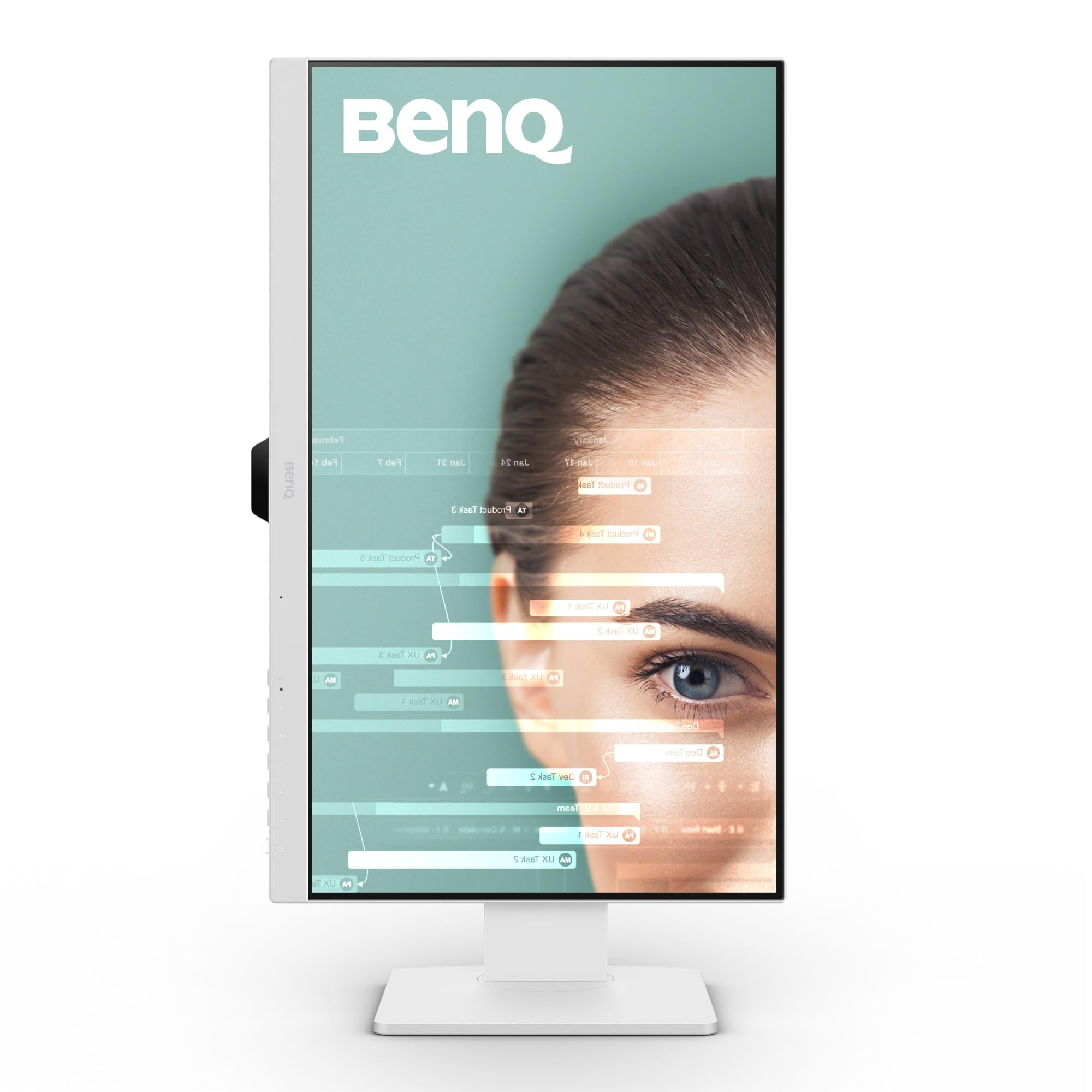benq-gw-series-cran-eye-care-gw-group-202604-noir image 3