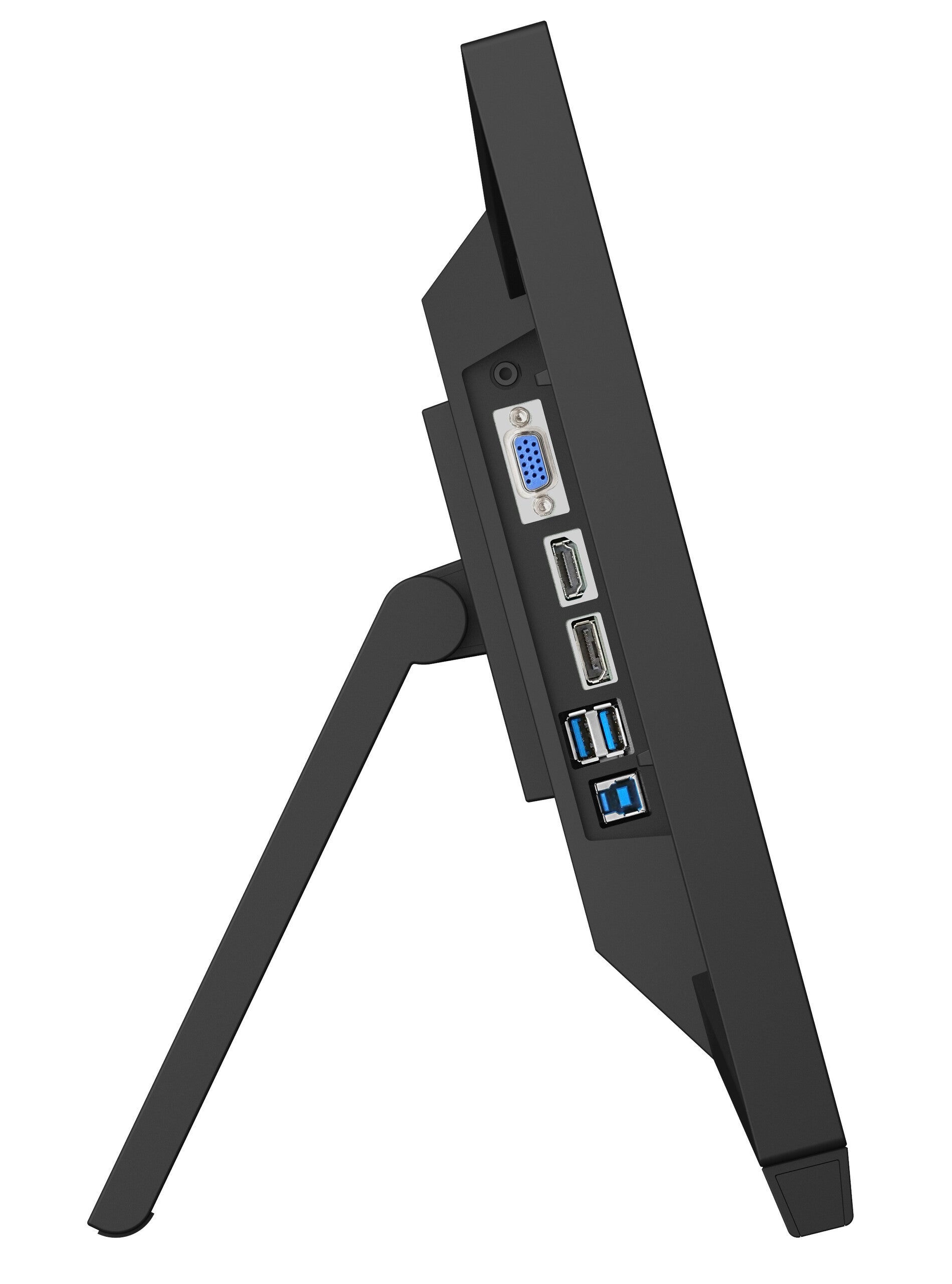 eizo-duravision-fdf2182wt-21-5-pouces-tactile-occasion-grade-a image 5