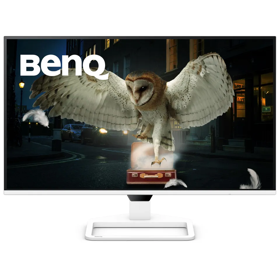 benq-ew270q-moniteur-divertissement-27-pouces-2k-qhd-200-hz-p3-90-hdri-haut-parl image 1