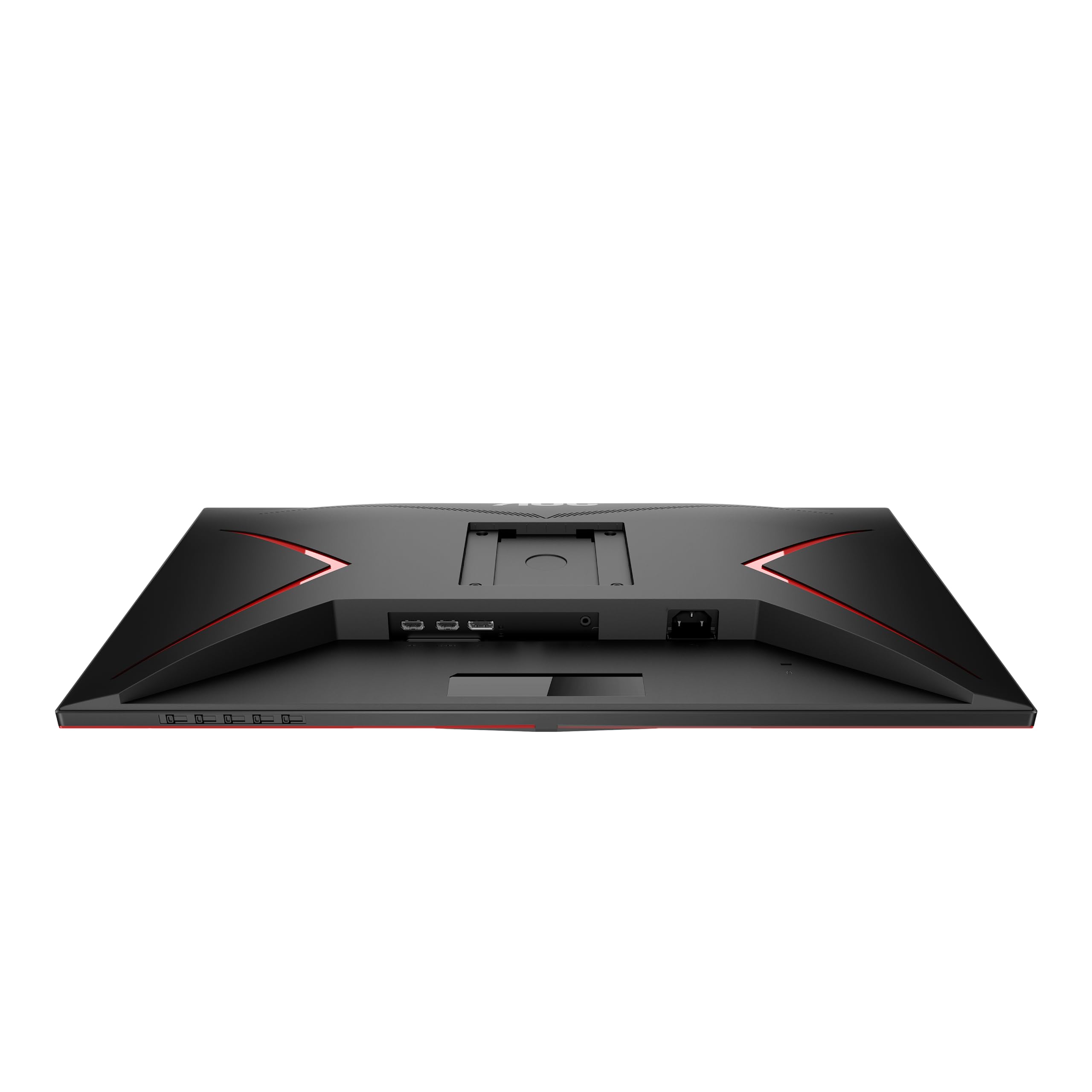 aoc-q27g2e-bk-moniteur-gaming-27-pouces-qhd-155hz-1ms-va image 4
