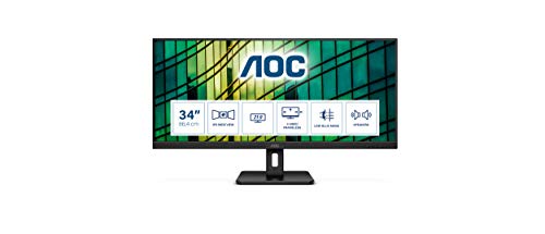 aoc-q34e2a-cran-ultralarge-34-wfhd-ips-21-9-75-hz-noir image 6