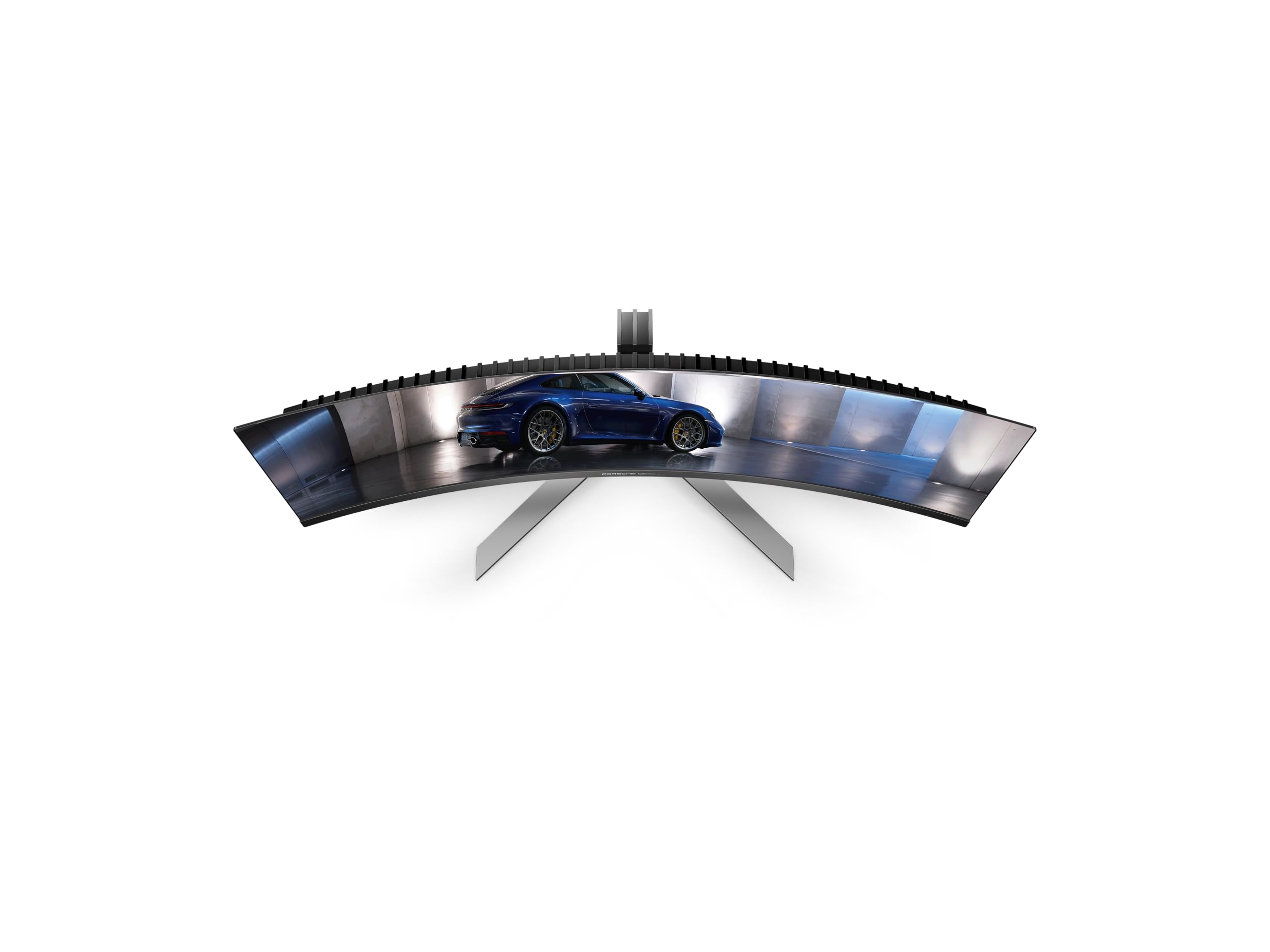 aoc-agon-pro-pd49-moniteur-gaming-incurv-0-49-pouces-qd-oled-5k-240hz-0-03ms image 5