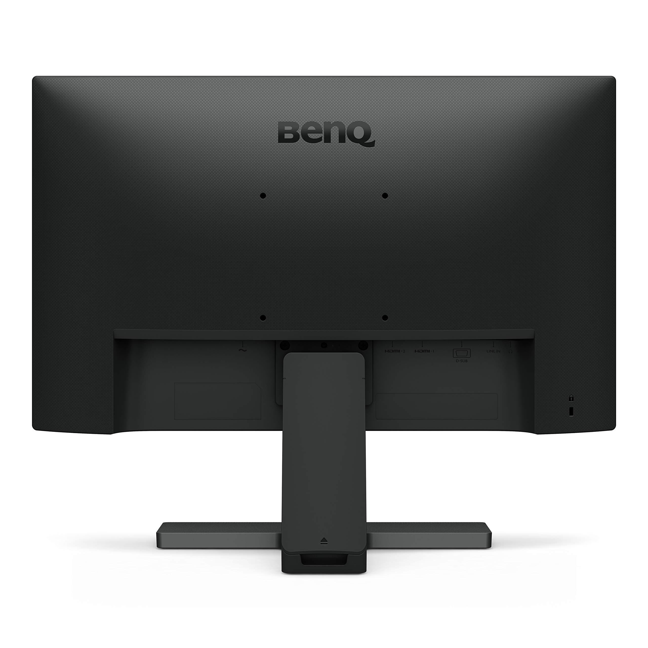 benq-gw2283-cran-21-5-pouces-fhd-ips-eye-care image 7