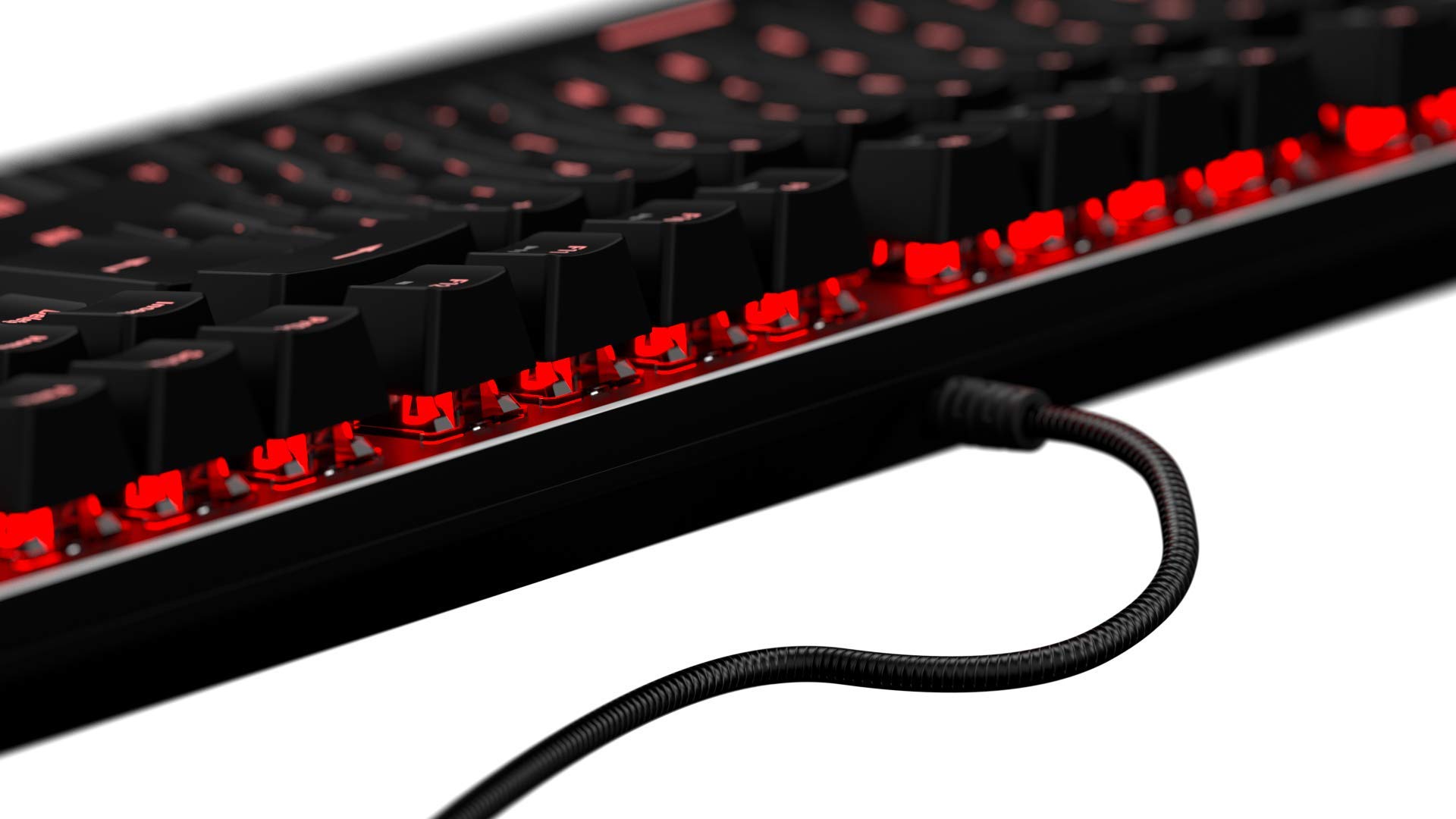 aoc-gk500-clavier-gaming-m-canique-azerty-rgb-outemu-red image 6