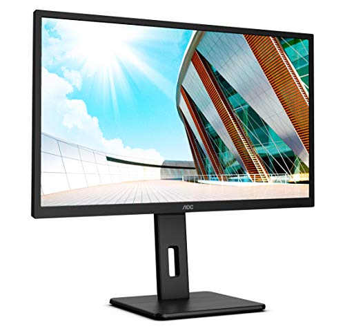aoc-q32p2ca-moniteur-31-5-qhd-va-usb-c-65w-pro-series image 8