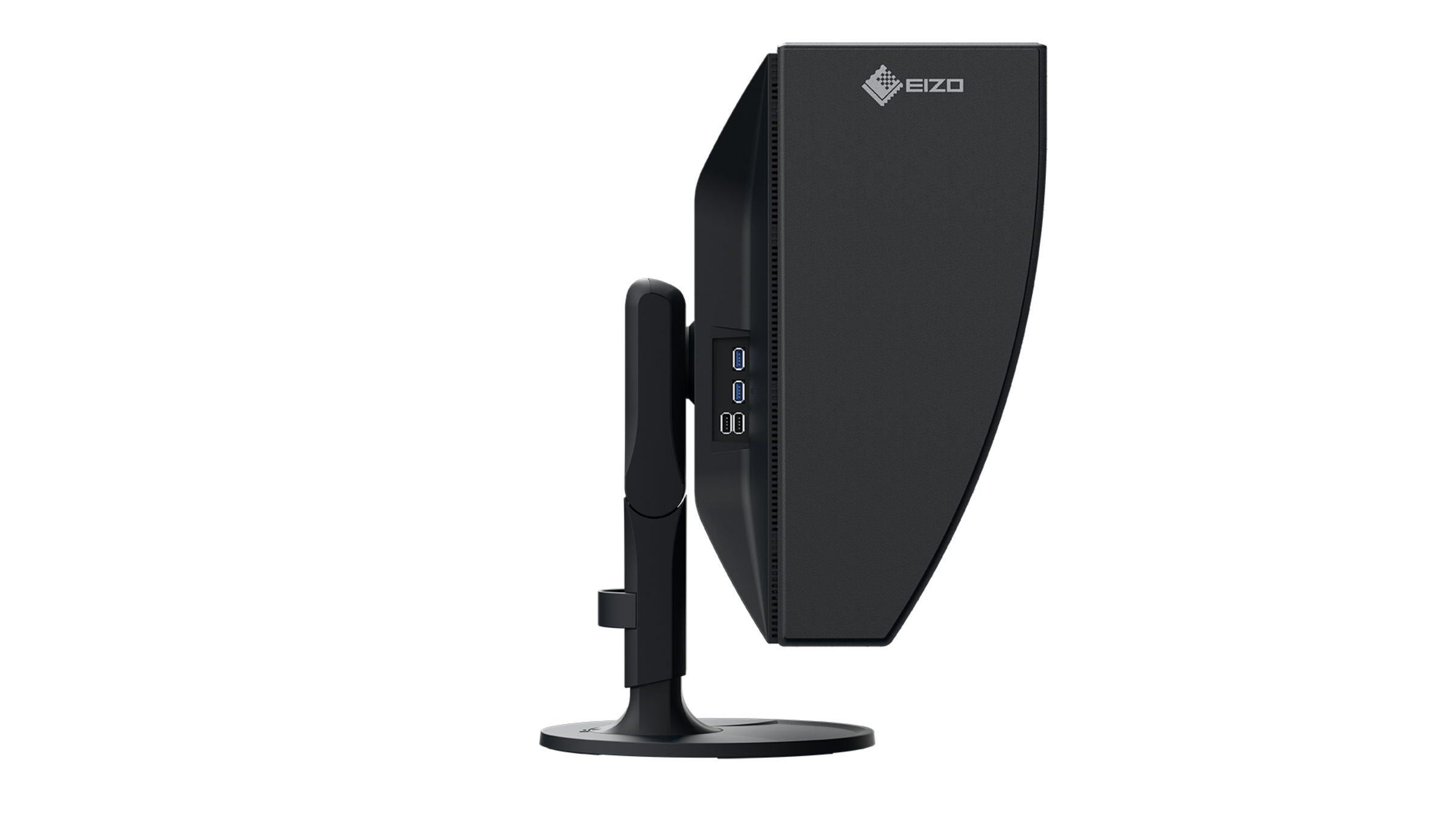 eizo-coloredge-cg2700x-27-pouces-4k-uhd-avec-sonde-int-gr-e image 6