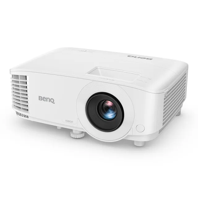 benq-th575i-vid-oprojecteur-home-cin-ma-1080p-3800-lumens-google-tv image 1