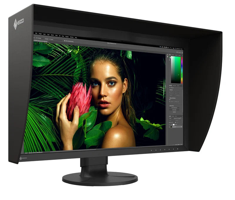 eizo-coloredge-cg2700s-27-pouces-noir-occasion-prophot image 3