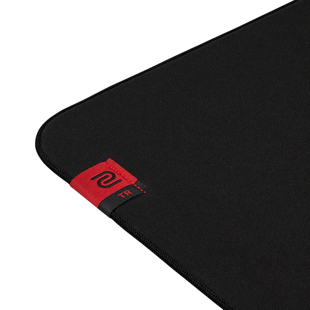 benq-zowie-g-tr-tapis-de-souris-gaming-xl-470-x-390-mm image 2